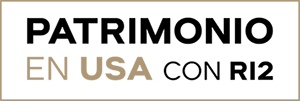 logo-patrimonioen usa