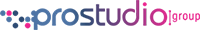 logo-prostudio-group-marketing-inmonbiliario-mexico
